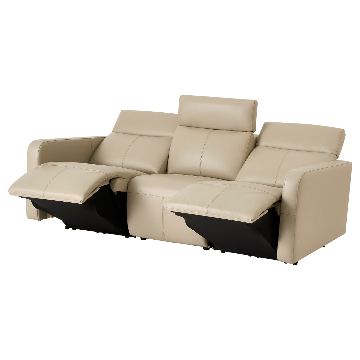 LJUNGBYHED