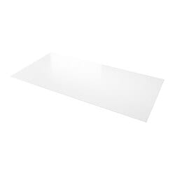 facets-image