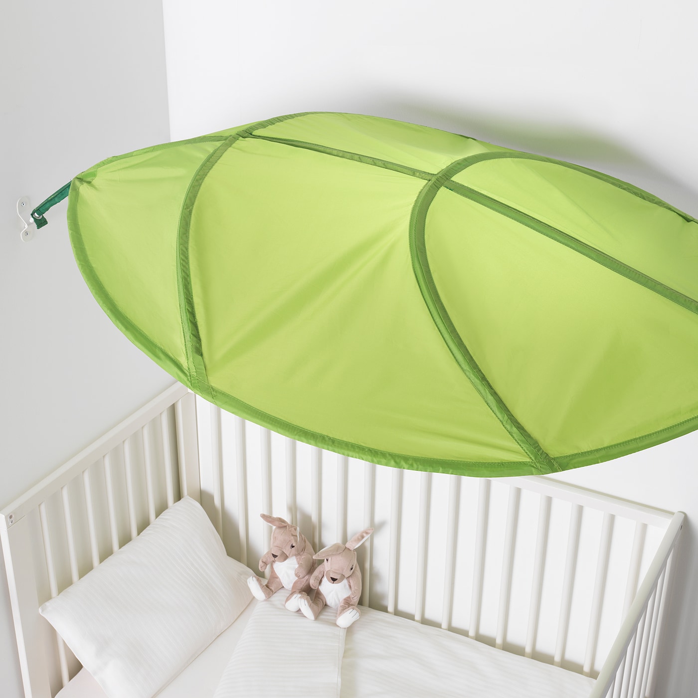 Ikea lova discount