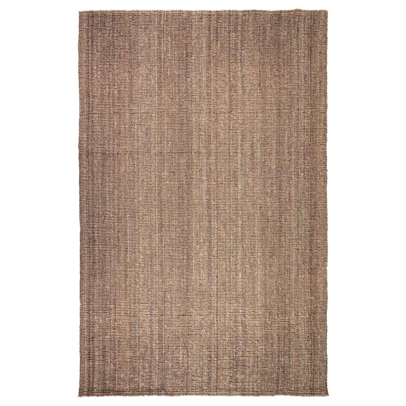 【未使用】IKEA LOHALS ローハルス 160x230cm LOHALS rug, flatwoven, natural, 160x230 cm - IKEA