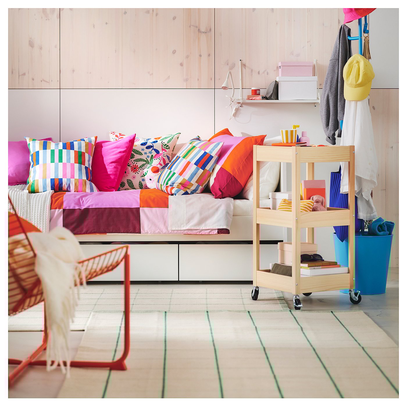 【hukinotou】　IKEA SNILLE 廃盤3脚 hukinotou様専用】 IKEA SNILLE 廃盤3脚