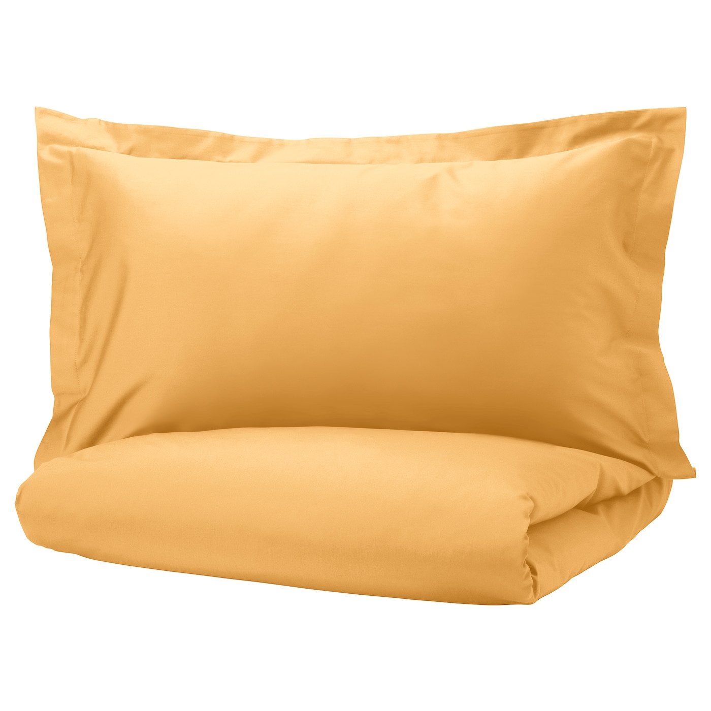 イケアLUKTJASMIN Duvet Cover and Pillowcase (s) %Ekasma%red-Brown%Ekasma%Twin IKEA LUKTJASMIN duvet cover and 2 pillowcases, 200x200⁄50x60 cm, yellow :  : Home \u0026 Kitchen
