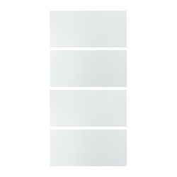 LUNDBRÄSMA