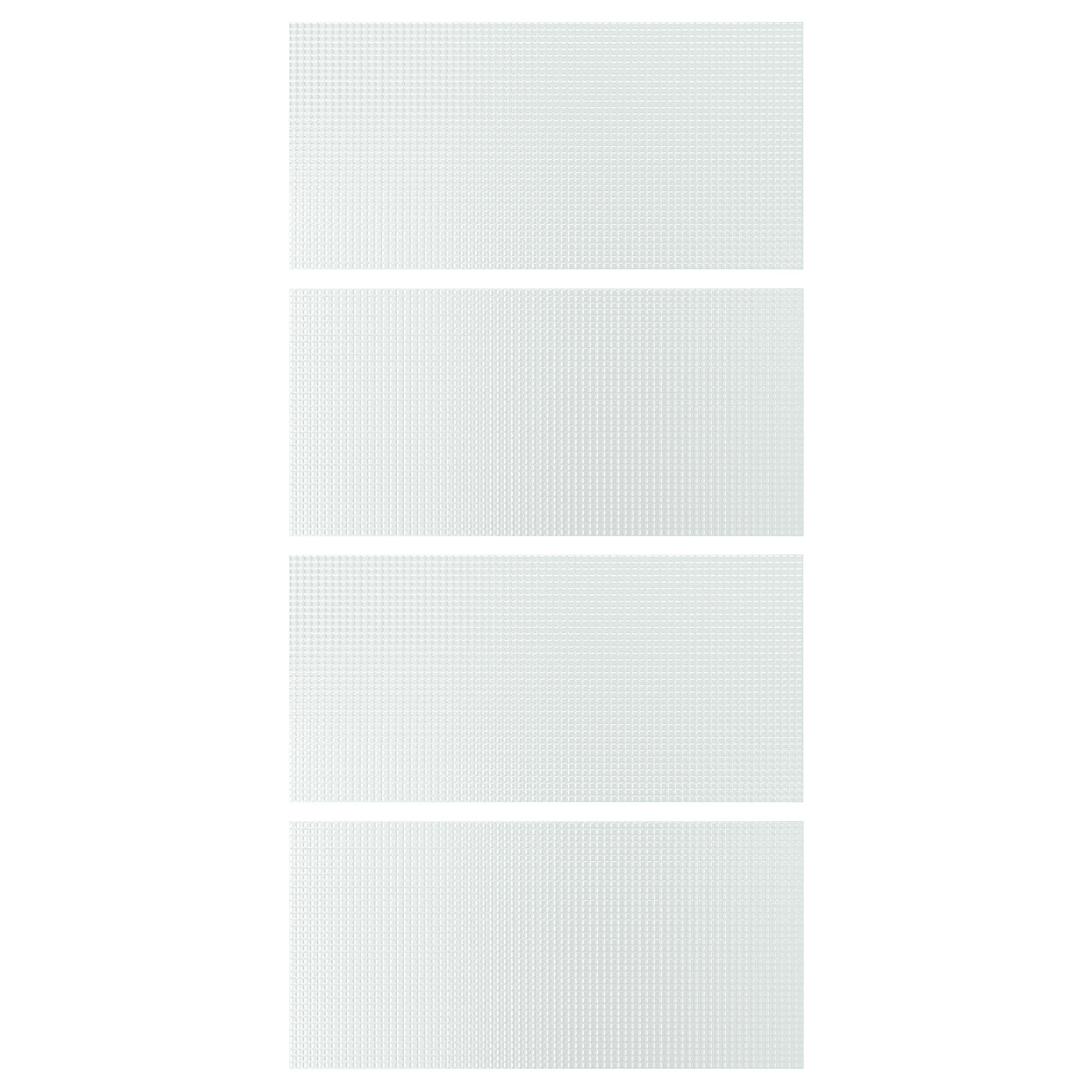 LUNDBRÄSMA