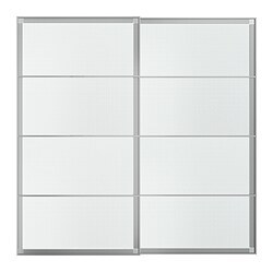 facets-image