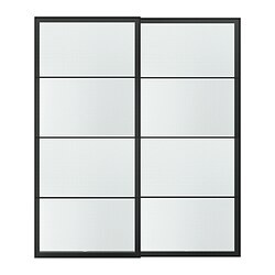facets-image