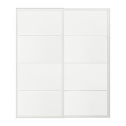 facets-image