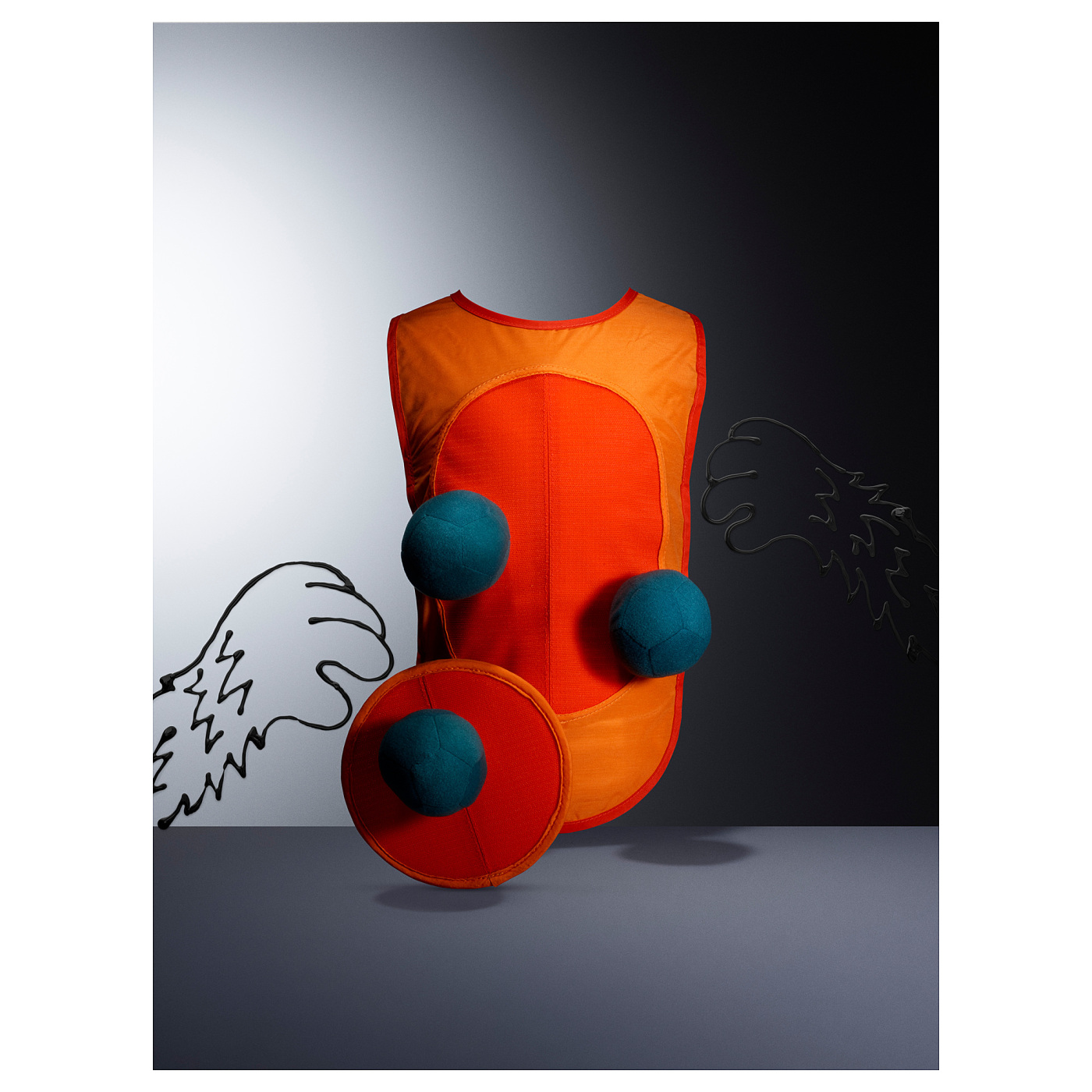 ins-image