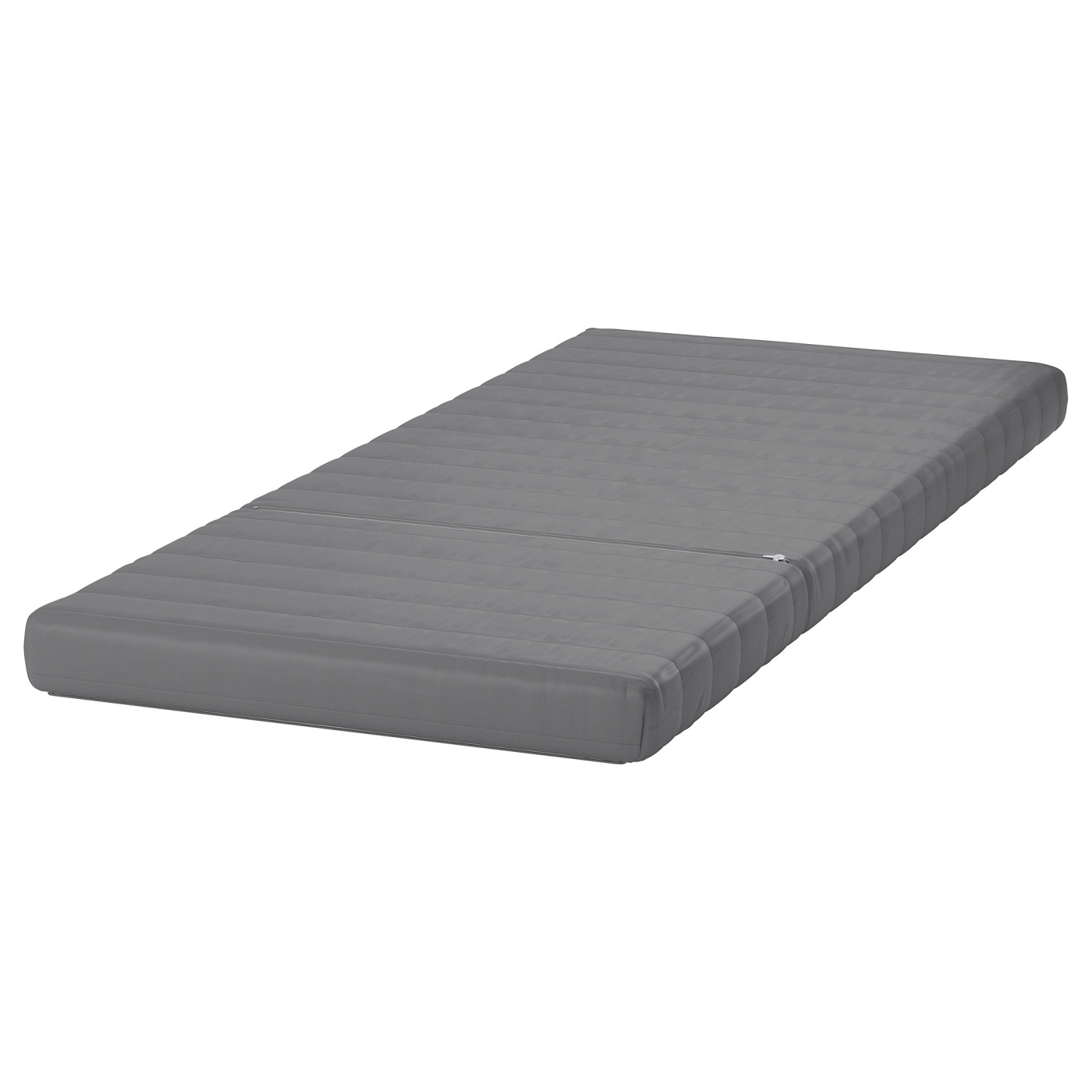 LYCKSELE LÖVÅS mattress - IKEA