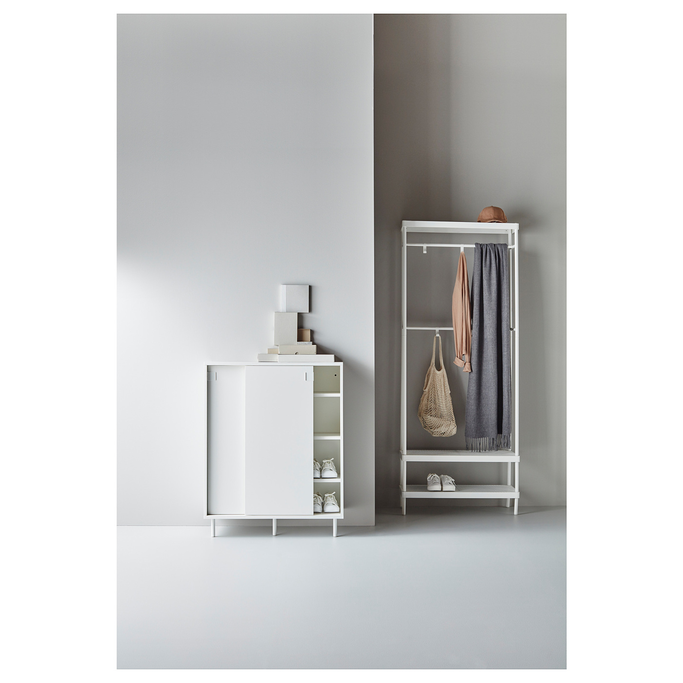 ins-image