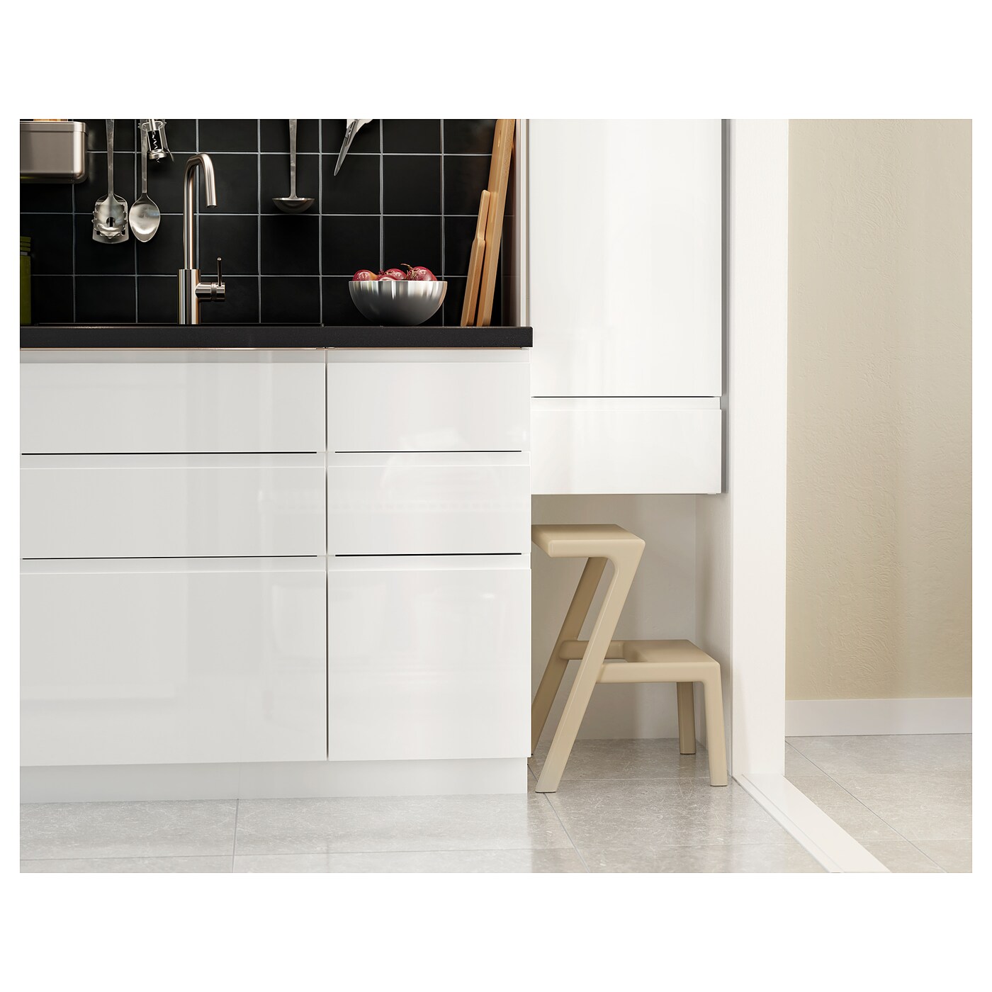 椅子 IKEA MASTERBY IKEA Masterby Chair PNG Images & PSDs for Download