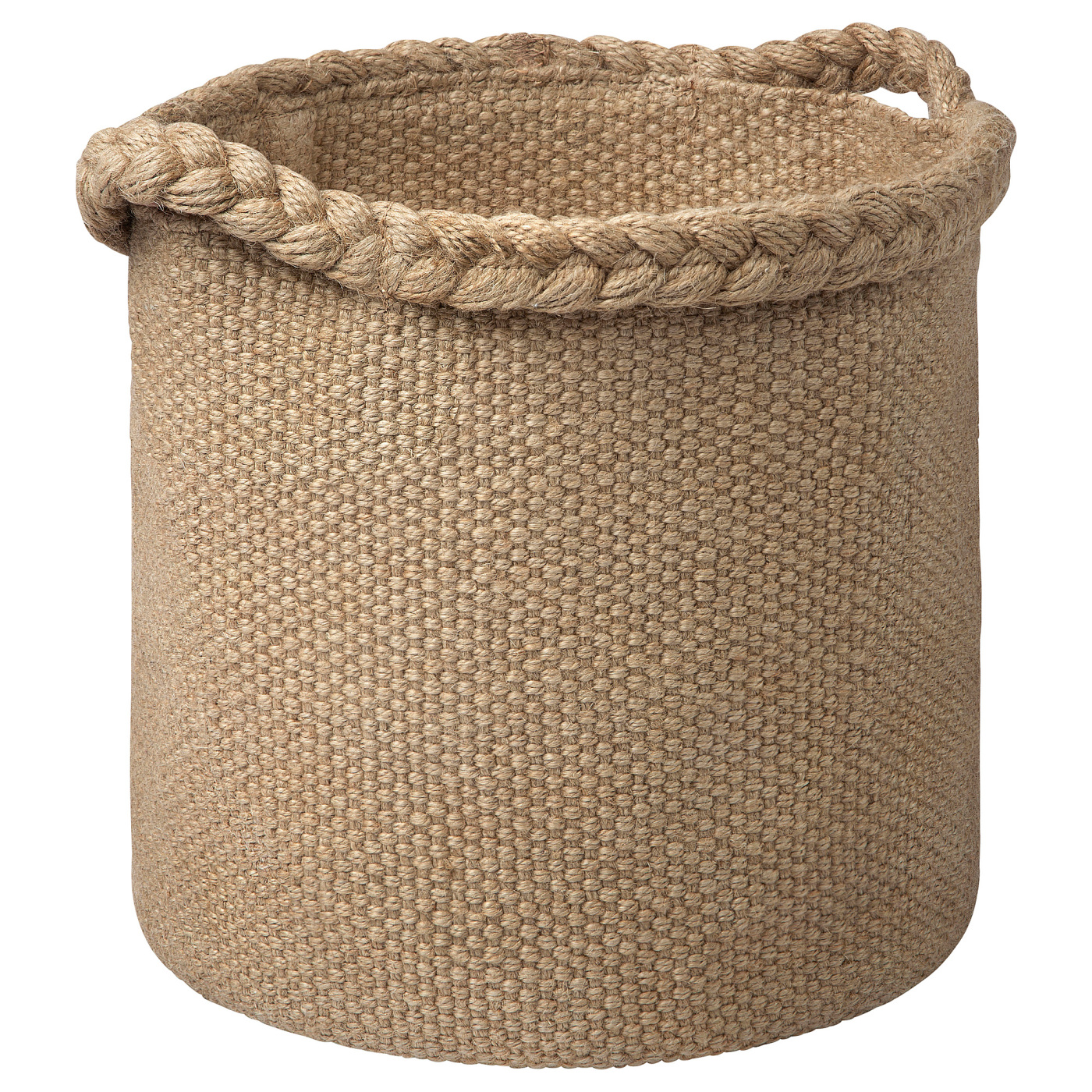 MÄVINN