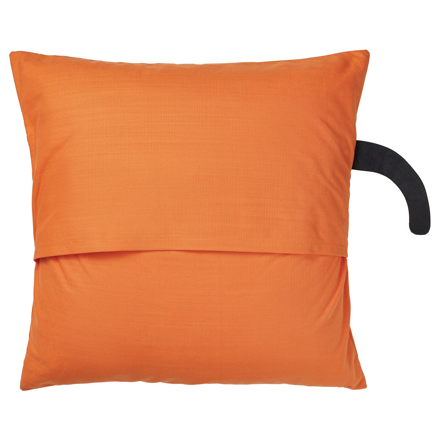 Cushion cover 