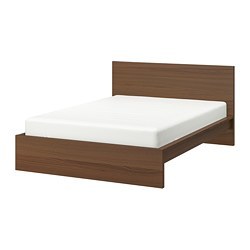MALM
