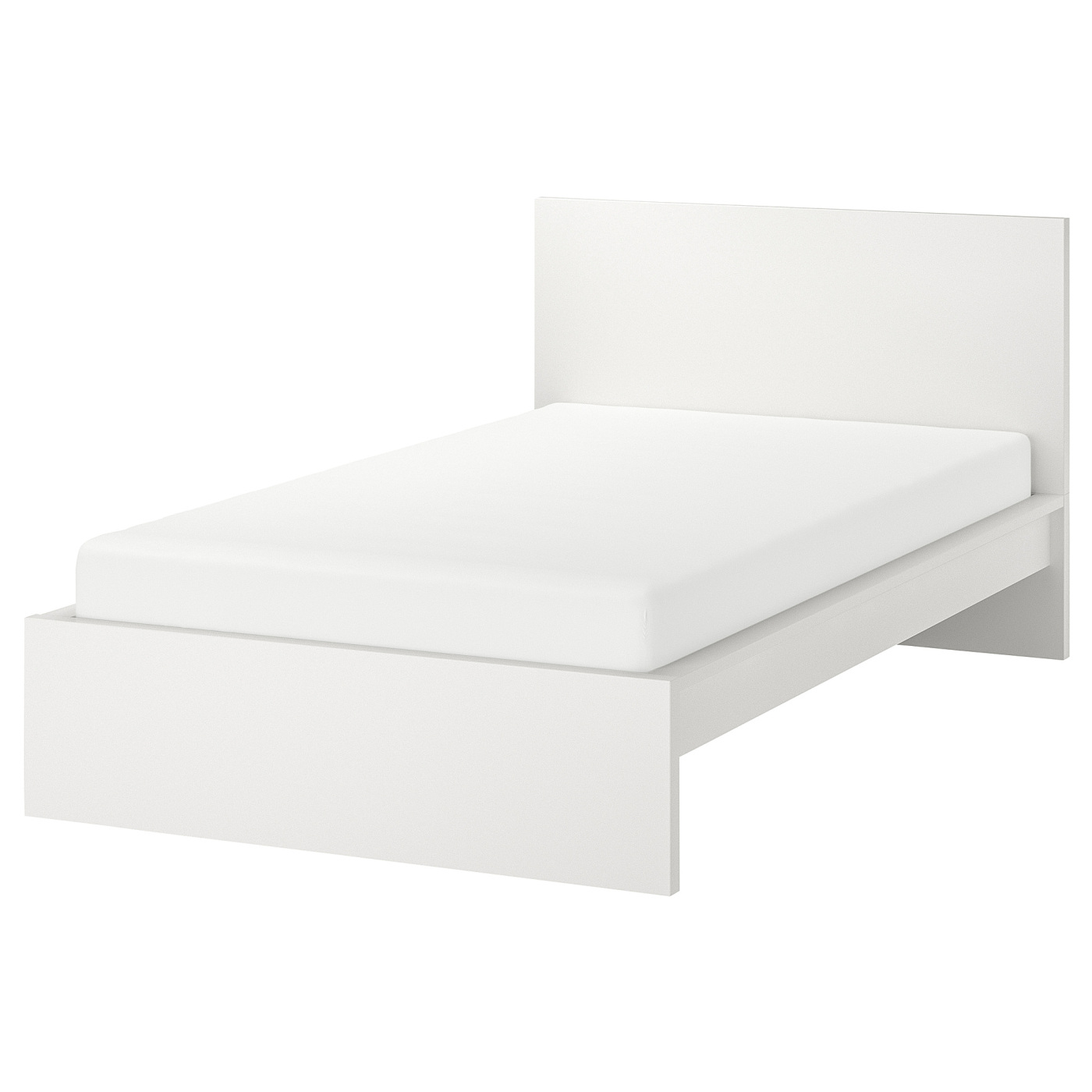 MALM