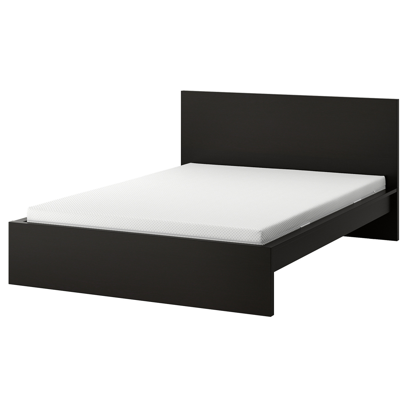 MALM