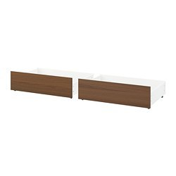 MALM