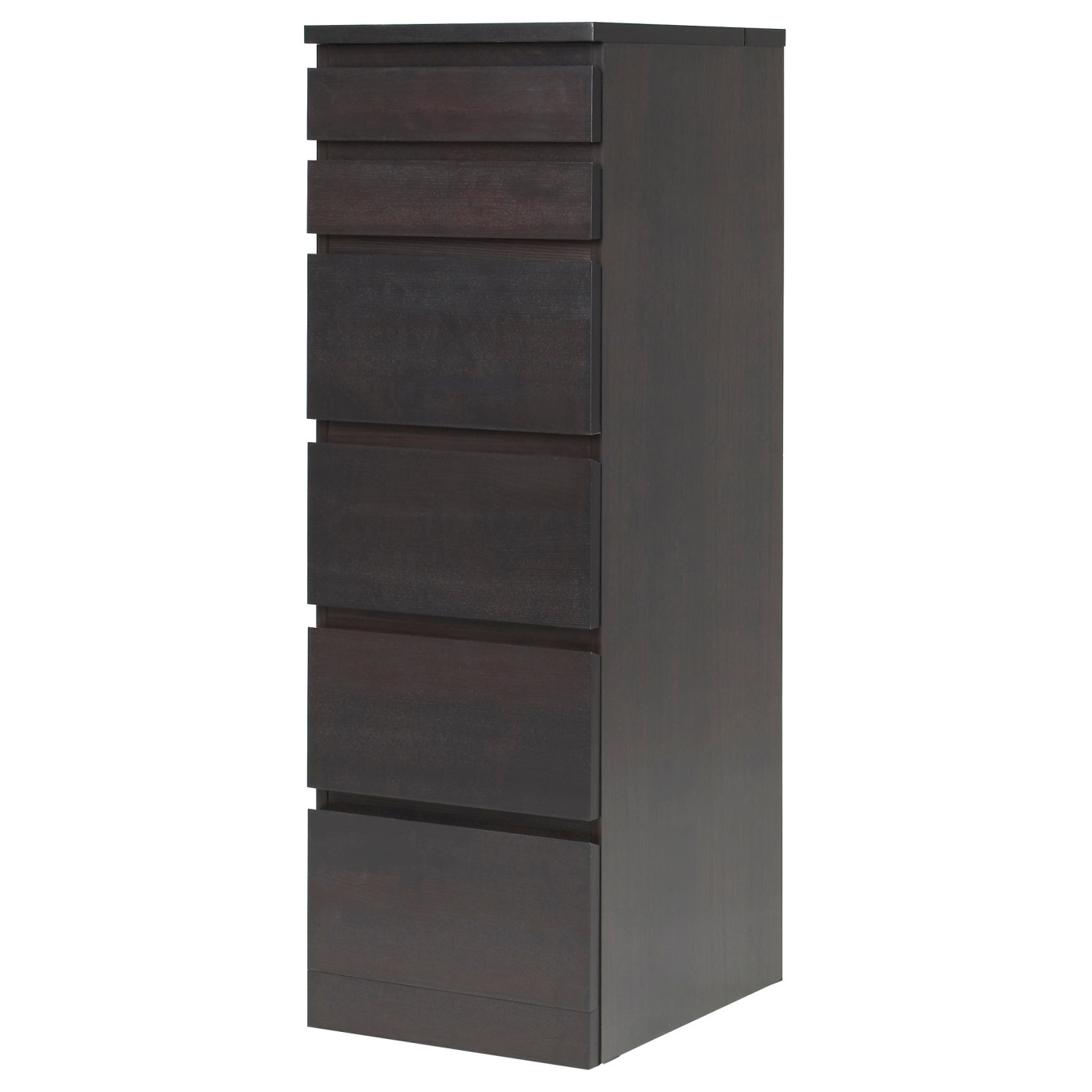 MALM
