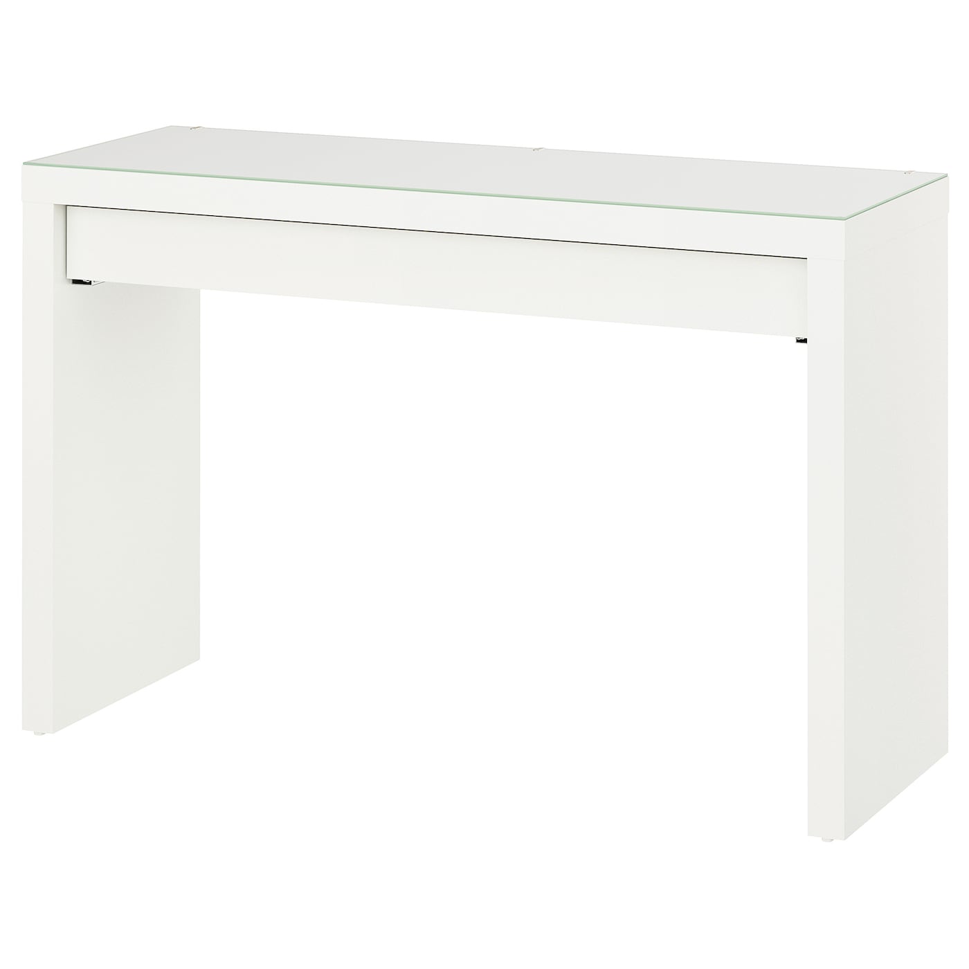 ※Maki※ Syvd Dressing table IKEA ドレッサー NORDKISA dressing table bamboo - IKEA