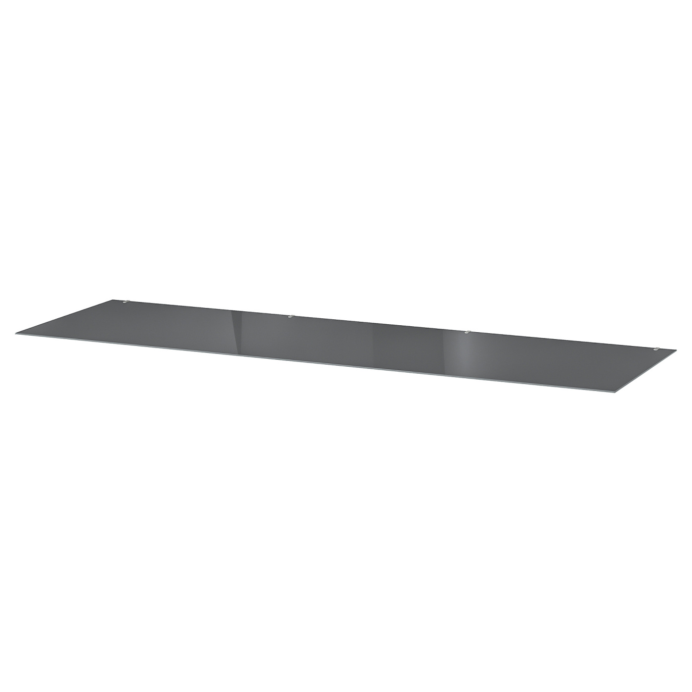 MALM