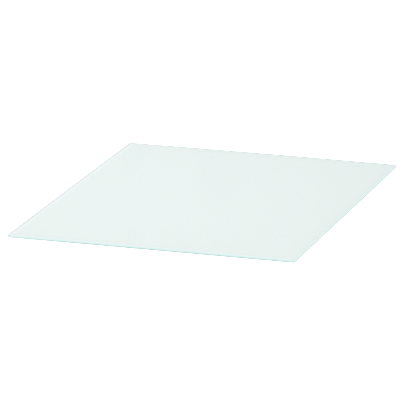 MALM