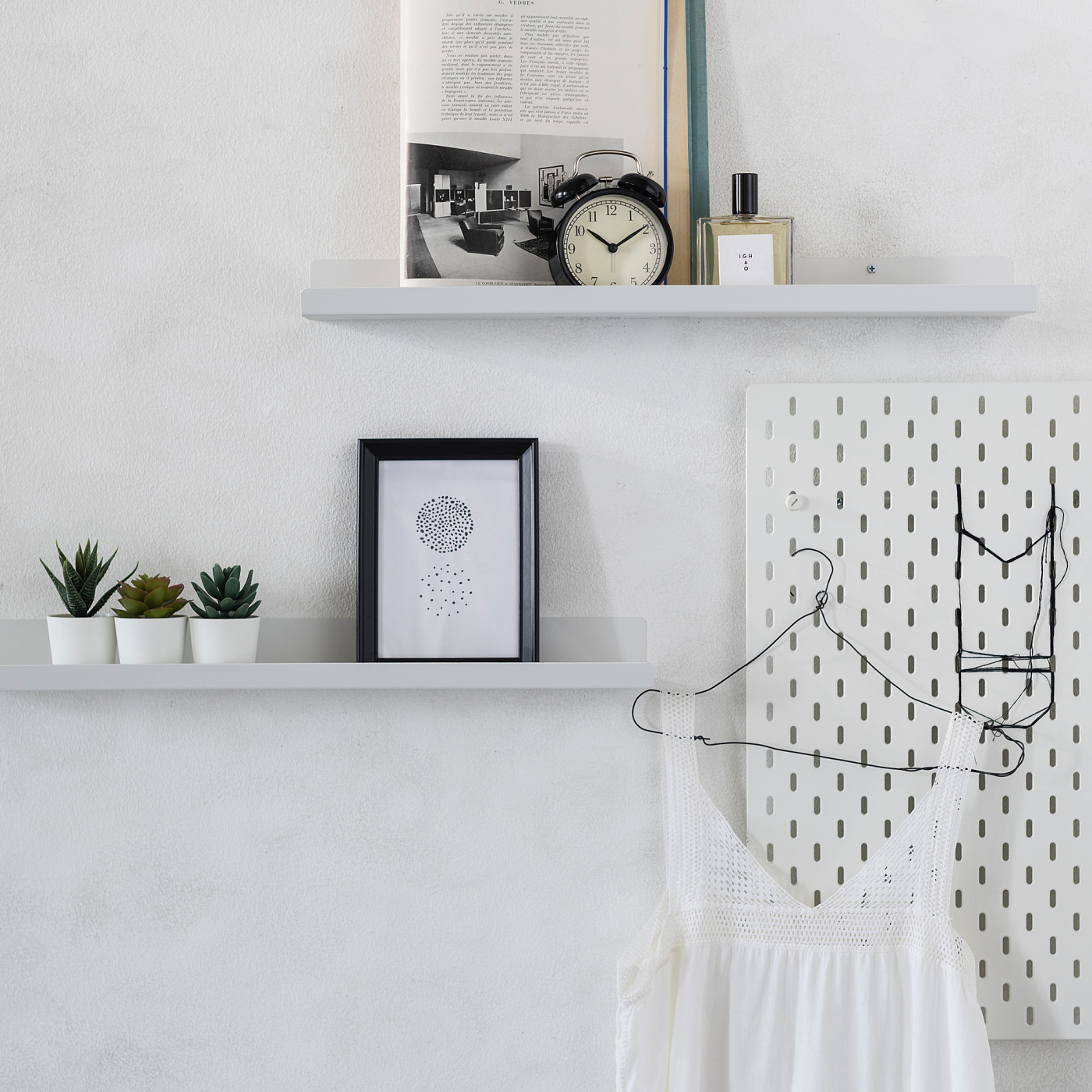 MALMBÄCK display shelf white - IKEA MALMBÄCK display shelf white - IKEA