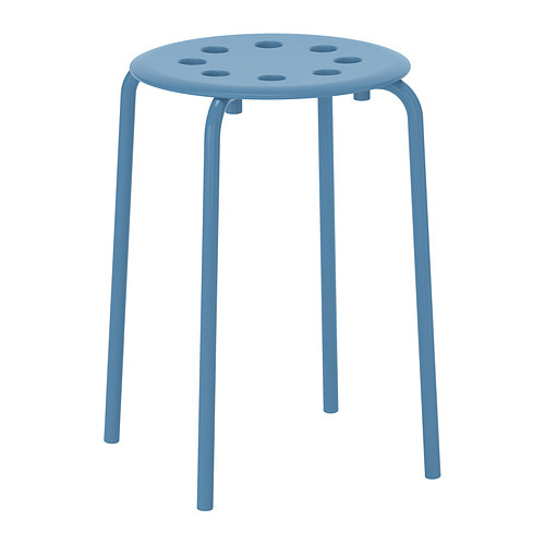 marius-stool-