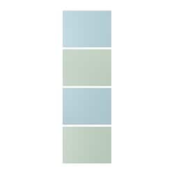 facets-image