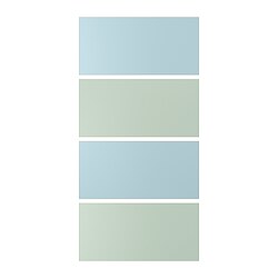 facets-image