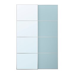 facets-image
