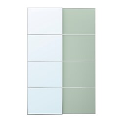 facets-image