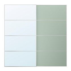 facets-image