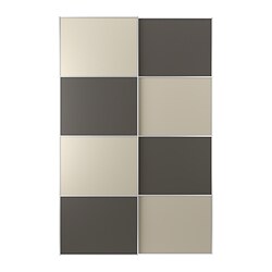 facets-image