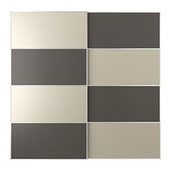 facets-image