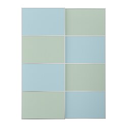 facets-image