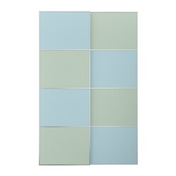 facets-image