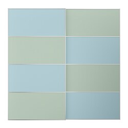 facets-image
