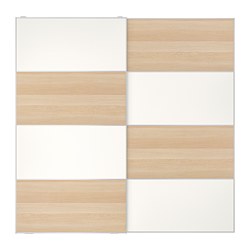 facets-image