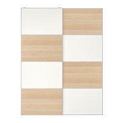 facets-image