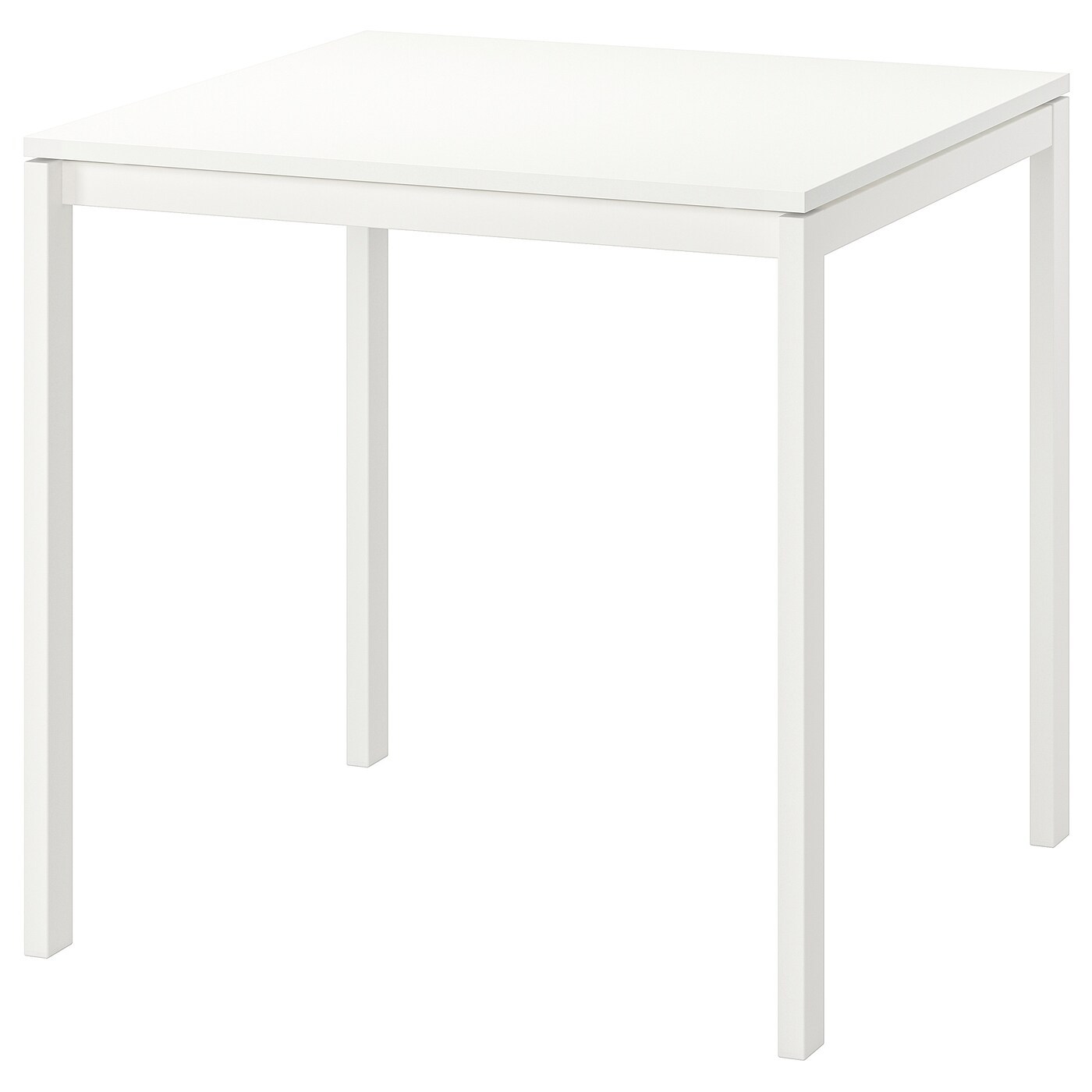MELLTORP table white - IKEA