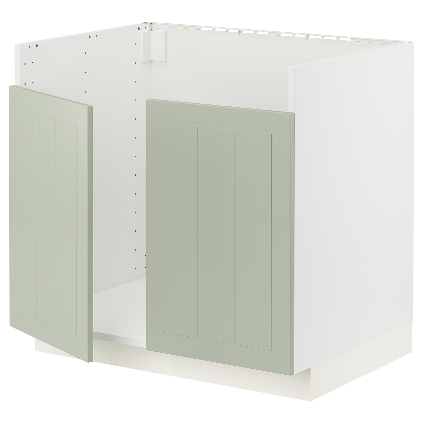 METOD