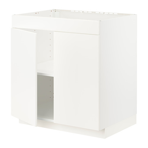 Façade De Tiroir IKEA KUNGSBACKA Anthracite - 15x10 Pouces - Neuve - Réf 703.379.42