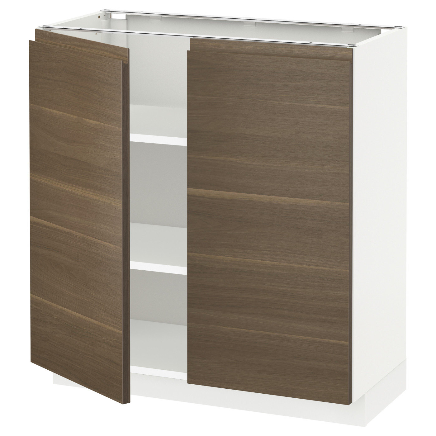 METOD