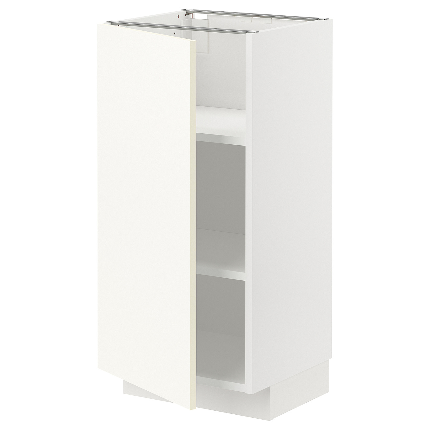 Sitemapcdatahttpscookniqoocompied Ikea Metod