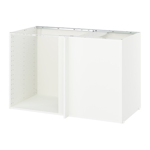 ASKERSUND door light ash effect - IKEA