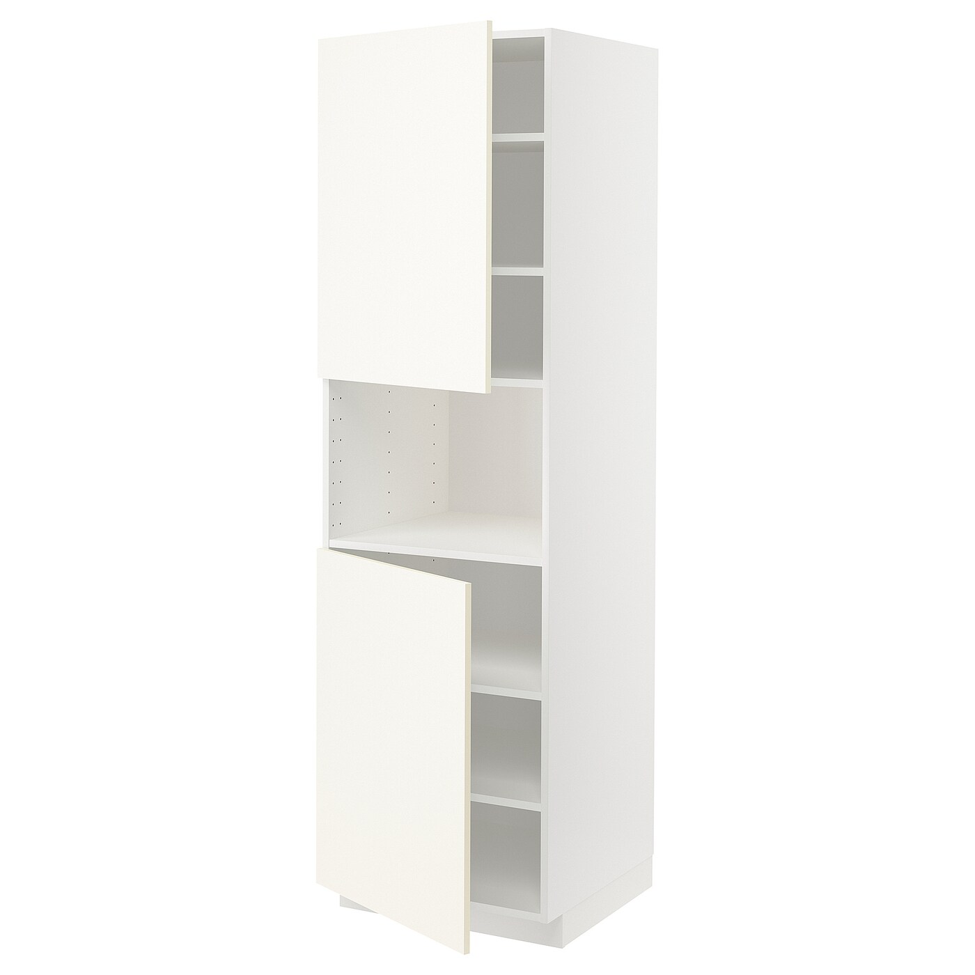 Metod shelf discount