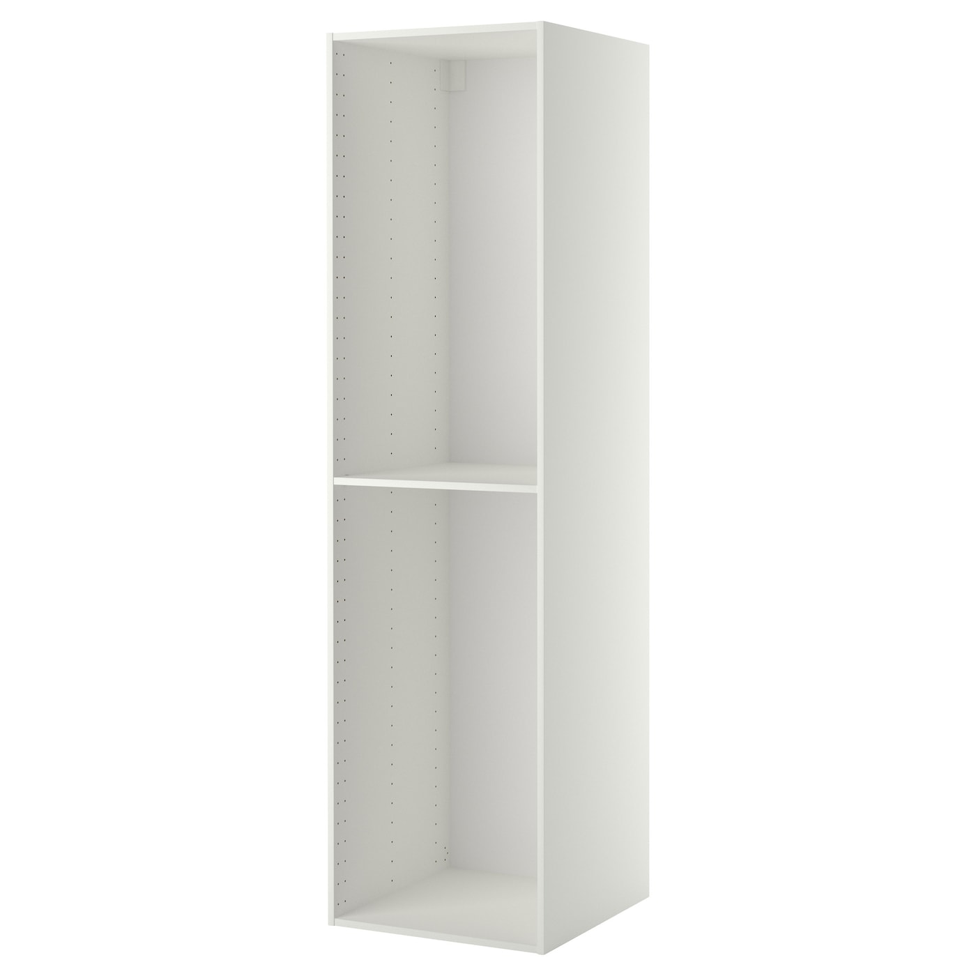 Metod tall cabinet ikea discount