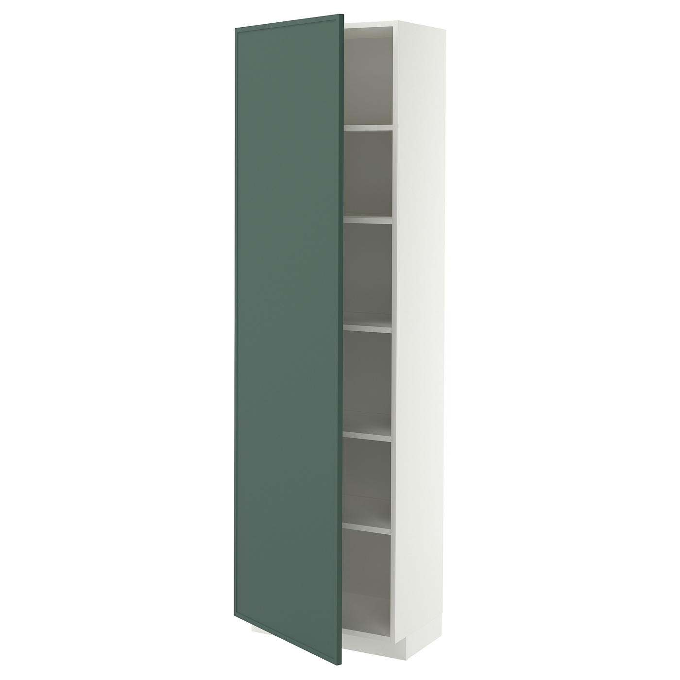 Sitemapcdatahttpscookniqoocompied Ikea Metod