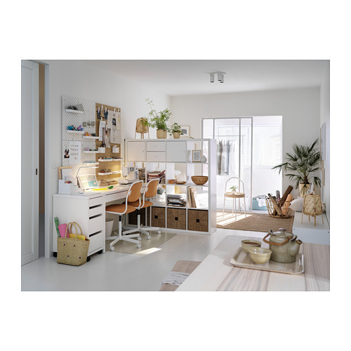 LÄRBRO mirror - IKEA