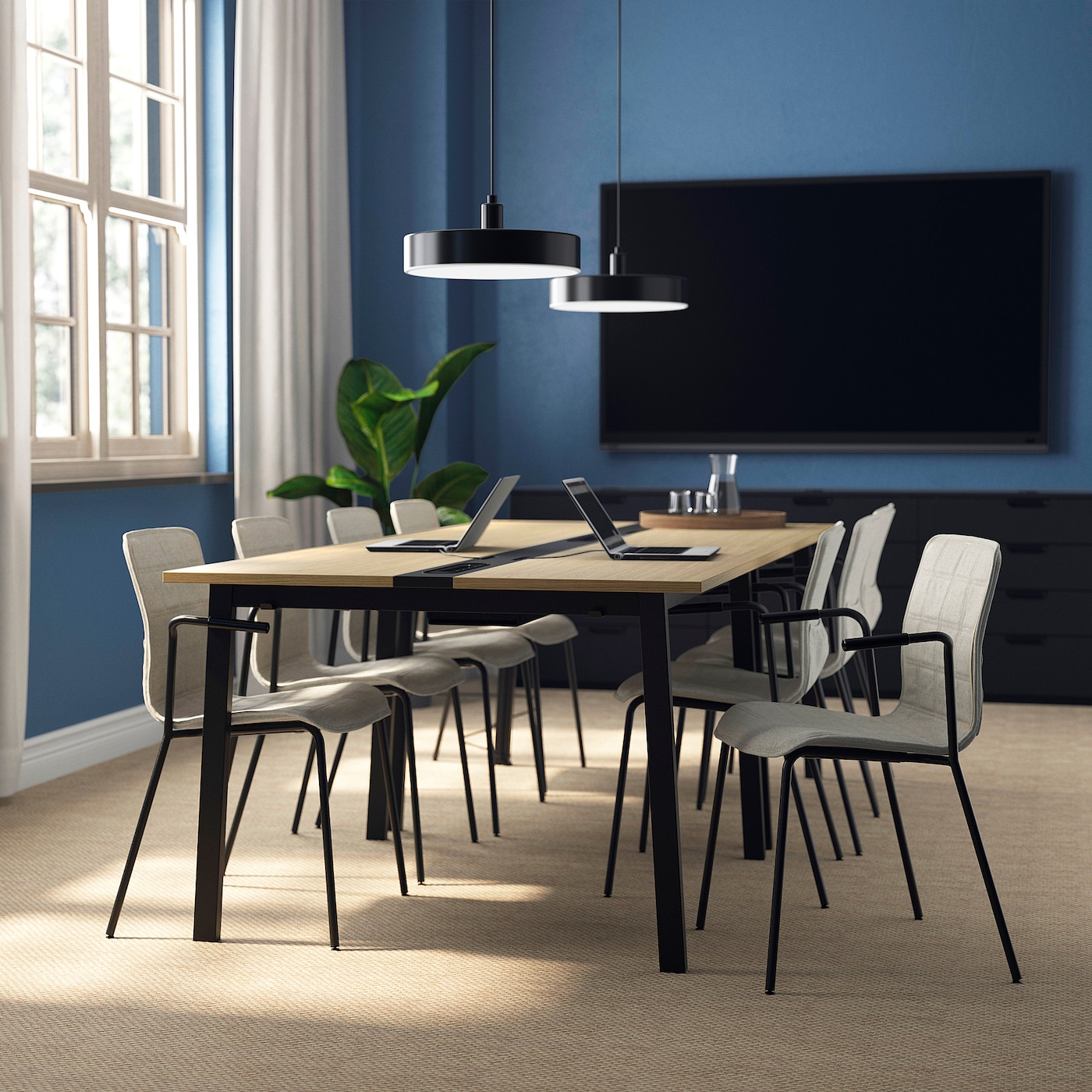 VERNE ベルン VST MAESTRO SYSTEM TABLE Ver.1 Festool MFT/3-Kapex Multifunction Table - Lee Valley Tools